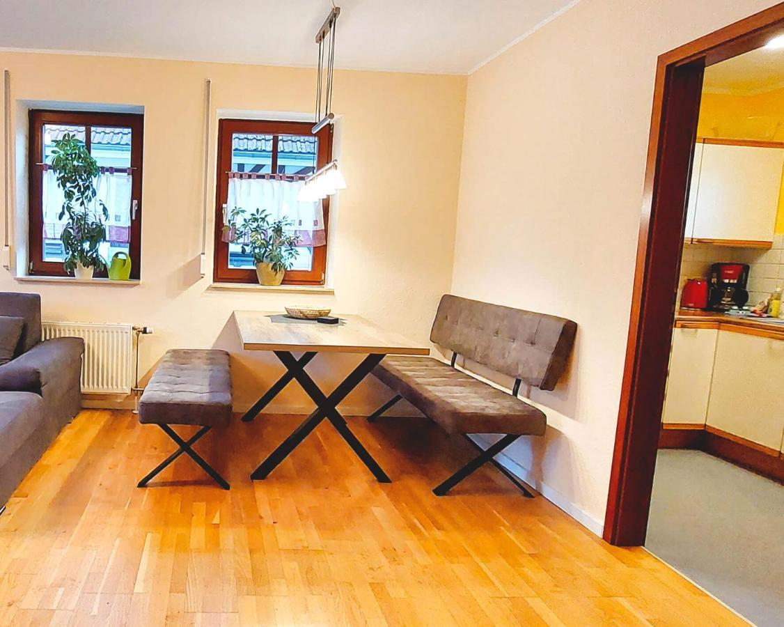 Ferienpark Gustow Gustow  Экстерьер фото